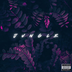 Jungle (prod by leskoprod)
