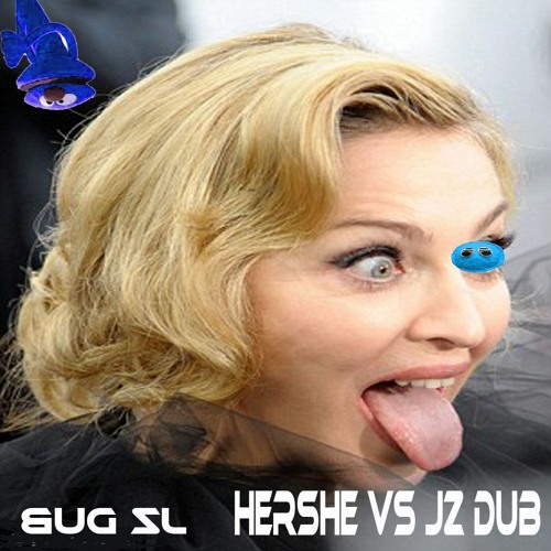 Madonna Redub 2023 Vs The Klf And Aunt Kellie (jZ Dub)