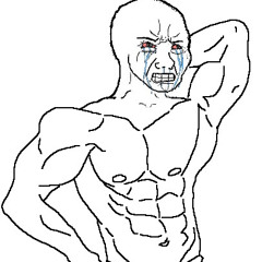 Slowdive "40 Days" x Dorian Yates x Tom platz.mp3
