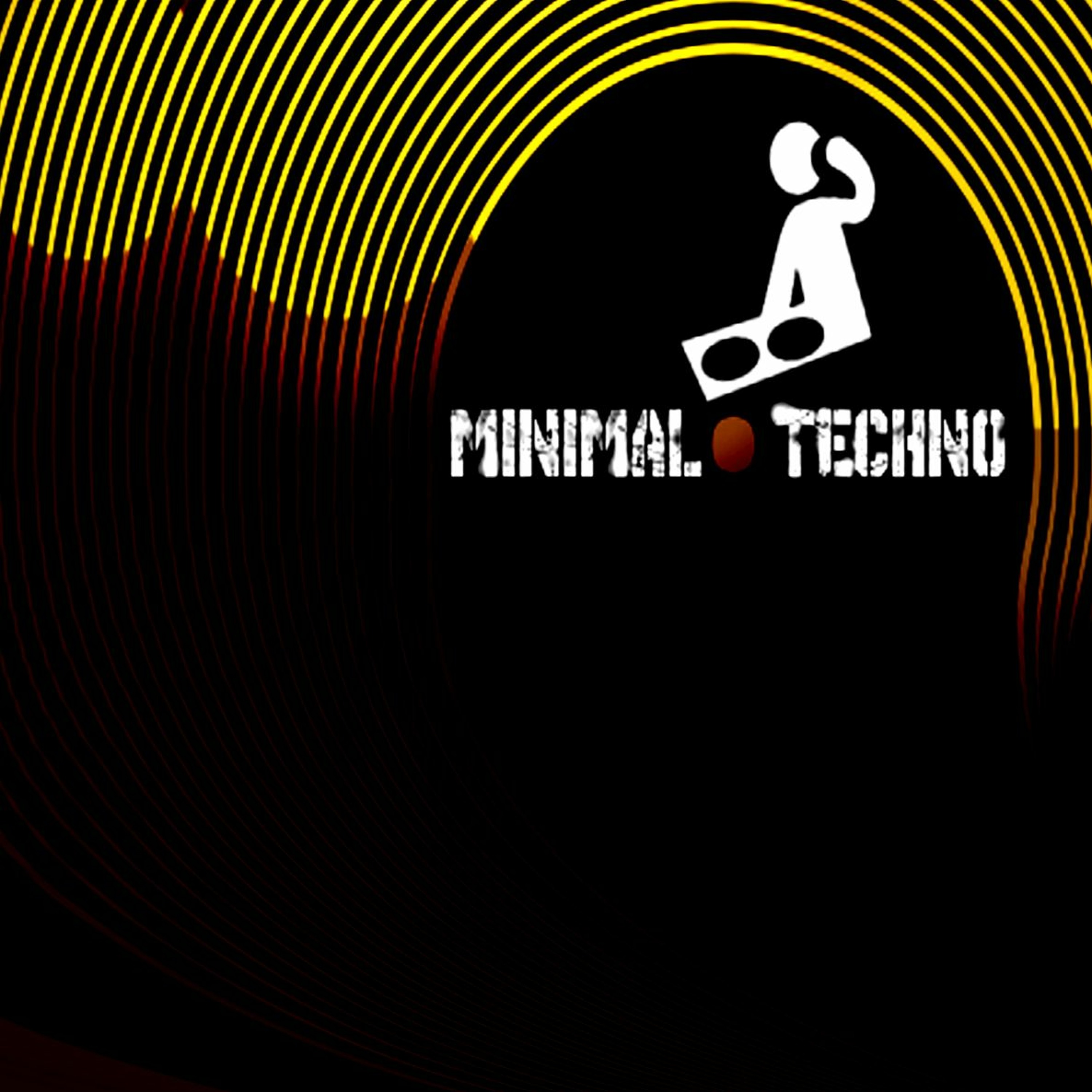 DJ Kunze