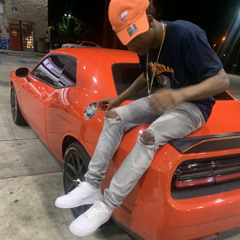 Louwop Faneto x Back Then