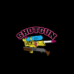 ShotgunXChallenge$500