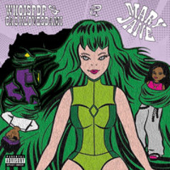 Mary Jane