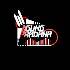 MIXING ENJOY 2K20 [Fahry Rimx X Jona Silalahi]REQ AgungPradana_[ B N N Keep ] ✪𝕺𝖋𝖋𝖎𝖈𝖎𝖆𝖑|