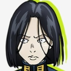 Girls Rituals - World Dissolving Into Slime ASMR