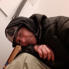 times of sadness.m4a