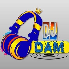 Dj Dam Mix Show