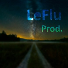 LeFlu - Ultra Track