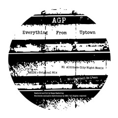 🧬Introspection Ressoneichans💫🧬📶