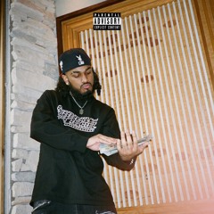 HEARD OF (Prod. ARCNE)