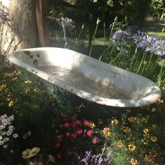 Joeyy - Prêt-à-Porter (Slowed + Reverb)