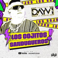 Dayvi - Los Cojitos Sandungueros (Special Set Guaracha)