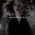 Artwork for she was my mj