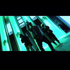 On My Own (Prod. HB) Music video on YT