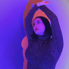 2 min (and 22sec) - apARTment