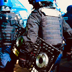 CLUB BANGERS FREESTYLE DJMIX 2025   (AFROBEATS/HIP HOP/AMAPIANO)