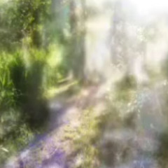 <̶(̶ ̷‵̶□̵′̷)̶�̴𝓱3aᏉᙓнлꋊ da9geꌅ＜̷─̵_̸_̶_̴-̴)̸|̵|̶