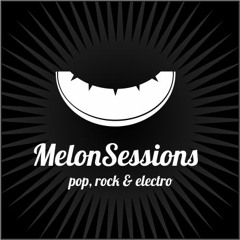 Sesion Pop, Rock & Electro