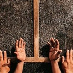 AbdulAziz Alrashed-الله يعلم