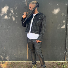 Sir Untre-Robinsons {Prod Brav06} {New Age Exclusive}