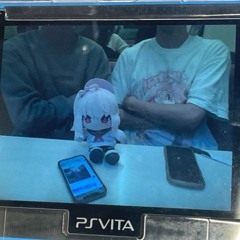 ✧︎*。Jûst Bë Frięnds⋆⭒˚.⋆𝜗𝜚