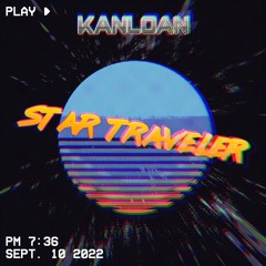 Star Traveler