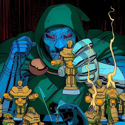 Eu Descobri o Teu Segredin X Tropa da Mudd [Slowed]