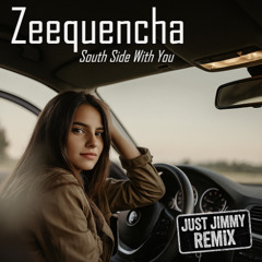 South Side With You (Just Jimmy Remix)