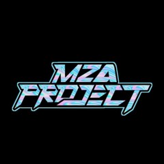 SEMATA KARENAMU 2 - 2023 [ RIZKY MUTAHARI X DJ IJENG X MZA PROJECT ]#PRIVATE