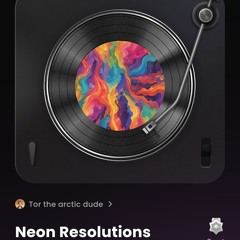 Neon Resolutions (New Year Theme 25/26).mp3