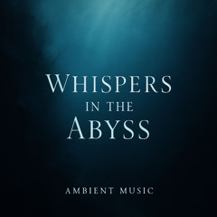 Weightless Passage
