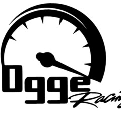 Ogge Racing / 021 Motor Del1