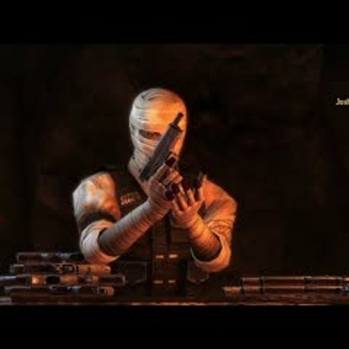 1st, 2nd and 3rd Epistles of John