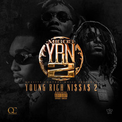 Stream WOA by Migos | Listen online for free on SoundCloud