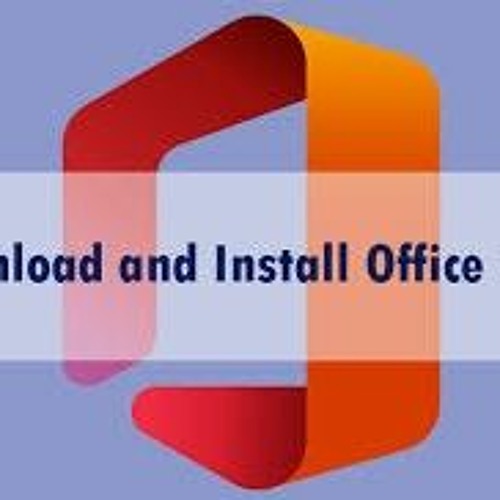 Stream Microsoft Office 2019free Download from Turfinvutsu Listen