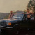 Artwork for Highway Boys