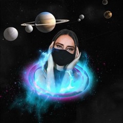 Vocal Uplifting Trance Session 2023