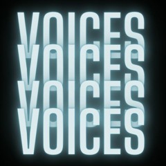 Voices - DEMO