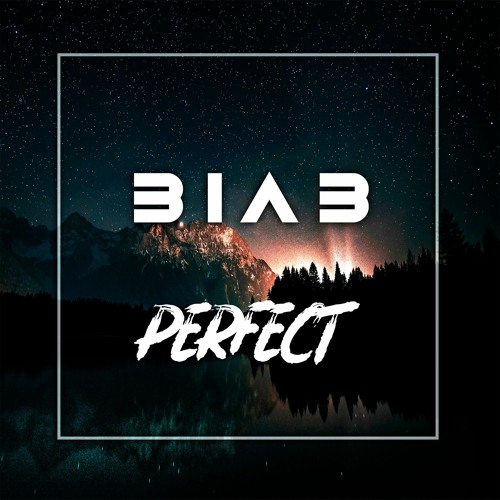 B1A3 Perfect (Original Mix) Free Download