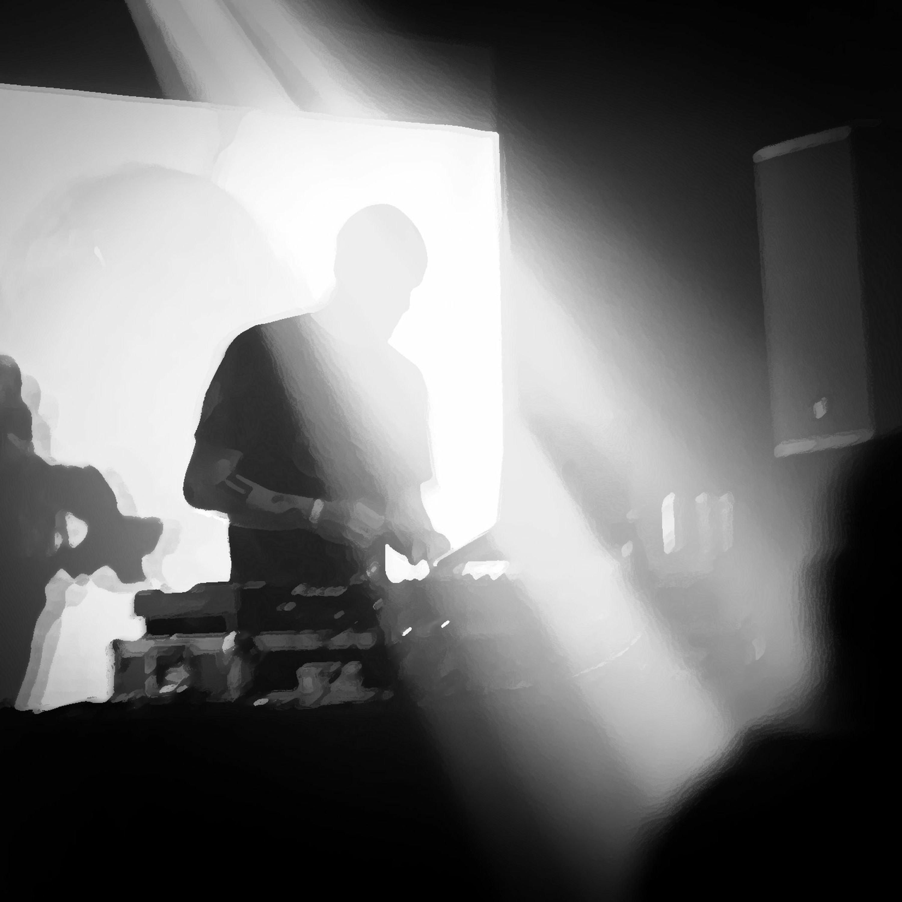 Maximium Mix - DJ Mixes
