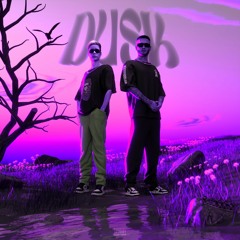 Diezze X Eycin - SA - 35