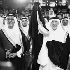 ‎⁨غريب الدار - خالد الفيصل ⁩