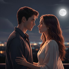 Love on the Line