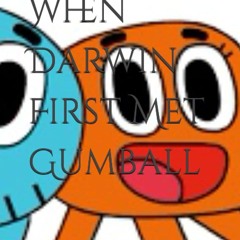 Stephanie [ Jersey club remix ] by Oreeyo beats