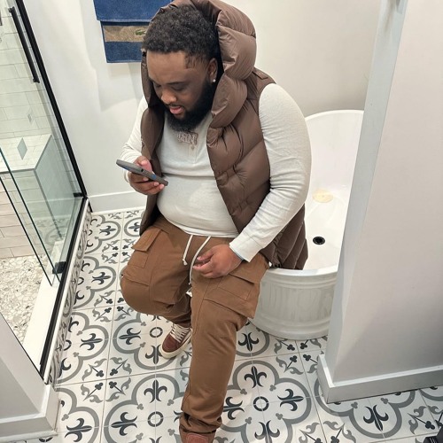 Meatwadd - Shawty Lo