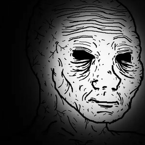 Stream Molchat Doma Otveta Net Doomer Wave By Uf af Listen Online 