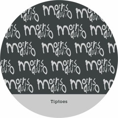 HSM PREMIERE | Tip Toes - Therapy [Morris Audio]