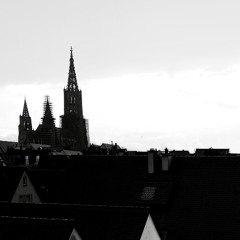 Zeughaus#1