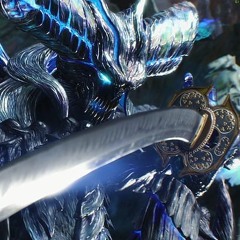 SON OF SPARDA (FREE DOWNLOAD)