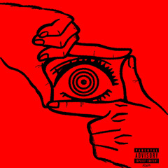 FreezeCorleone - S.S. Systematic-Server Beat Instrumental Rmx